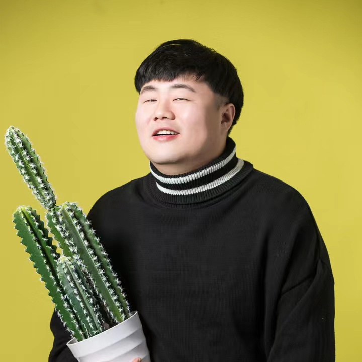 郑胖