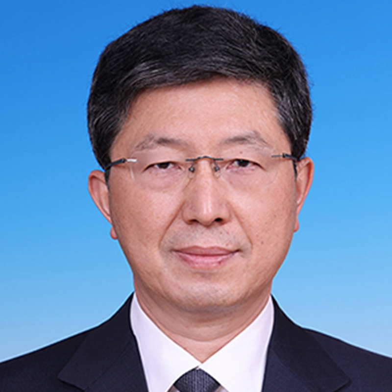 赵志国