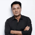 尤勇智