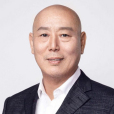 李诚儒