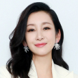 秦海璐