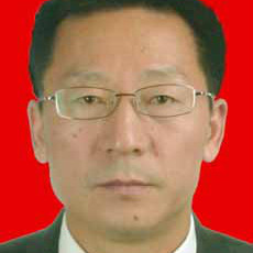 李晓军
