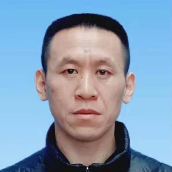 刘兵