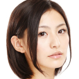 高山侑子