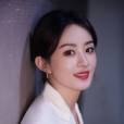 赵丽颖