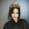 迪丽热巴