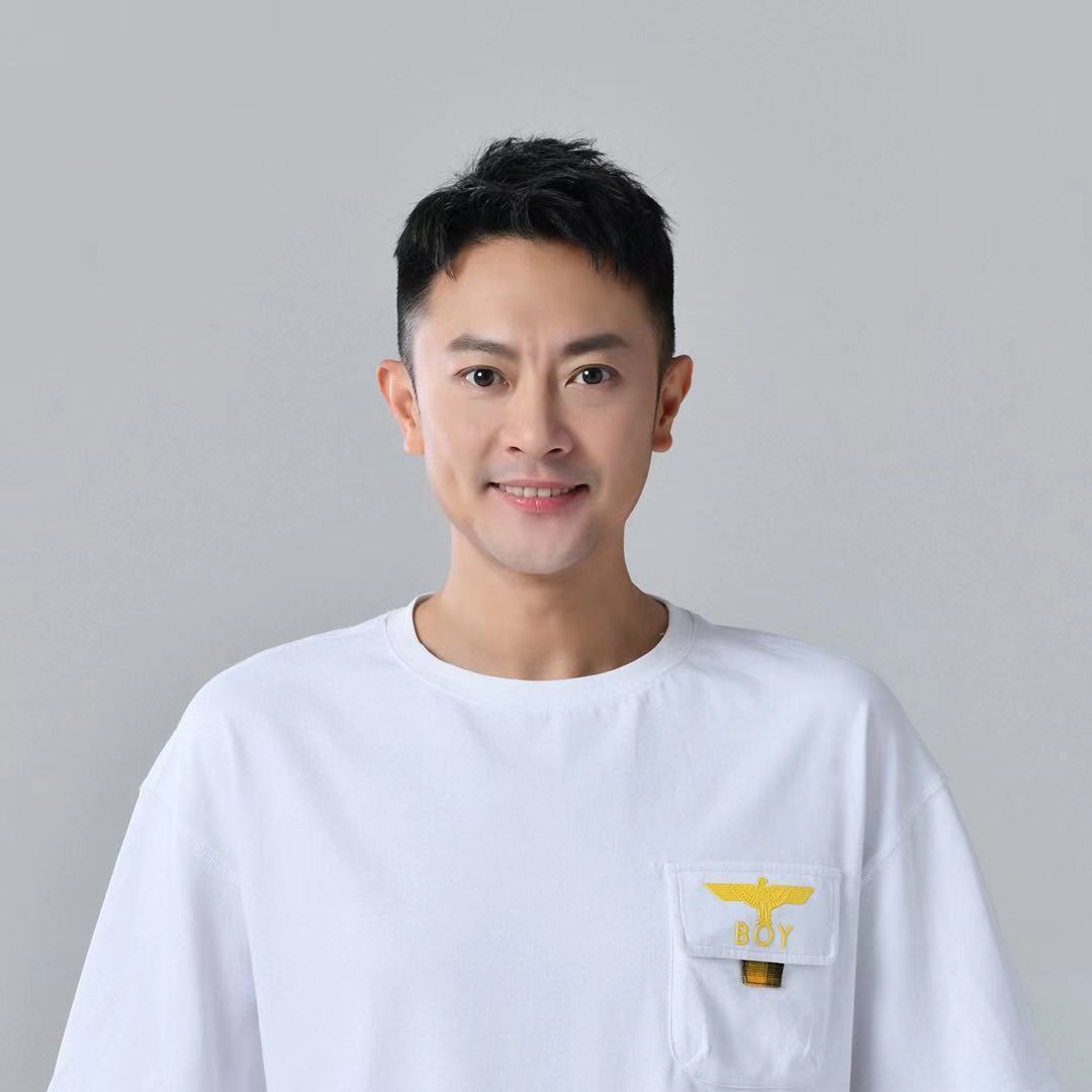 印小天