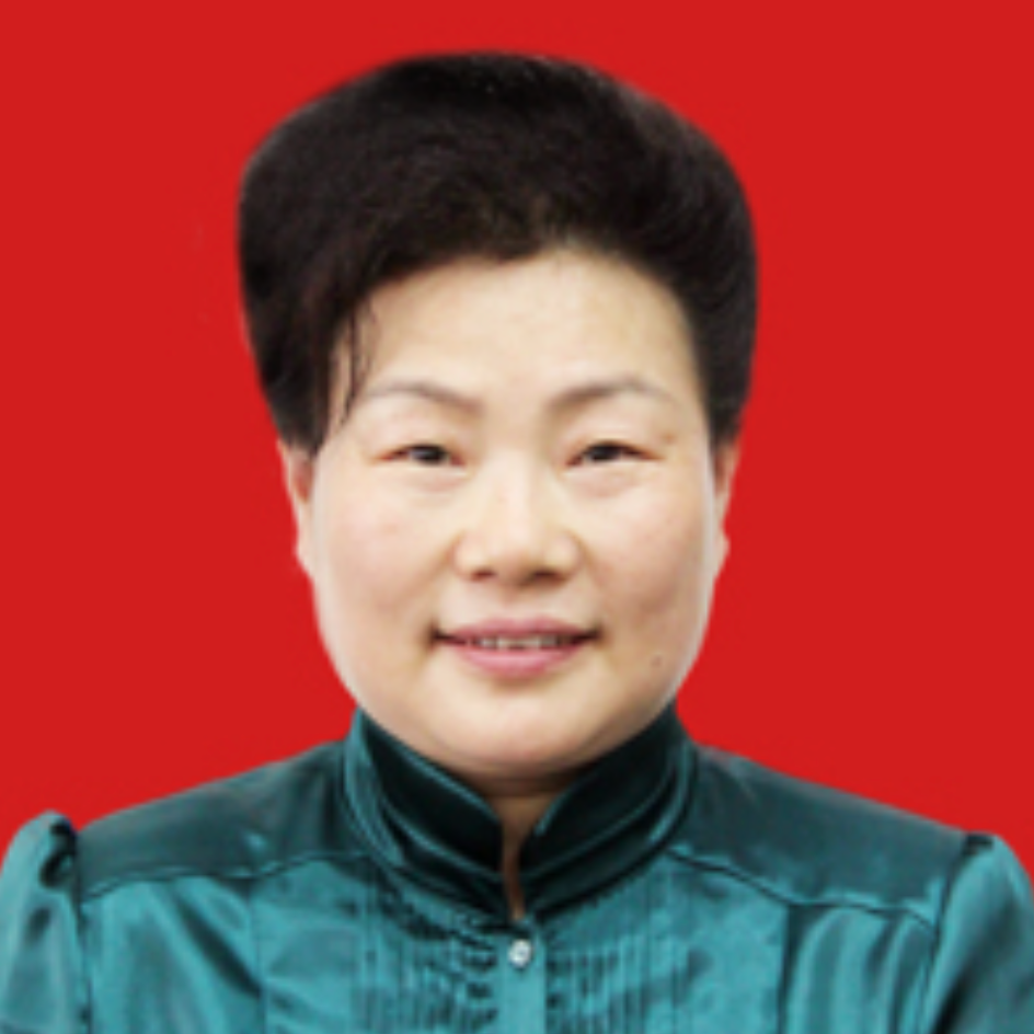 王晓媛