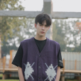 韩东霖