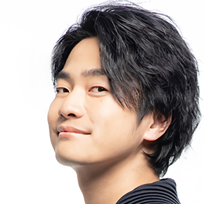 福山润