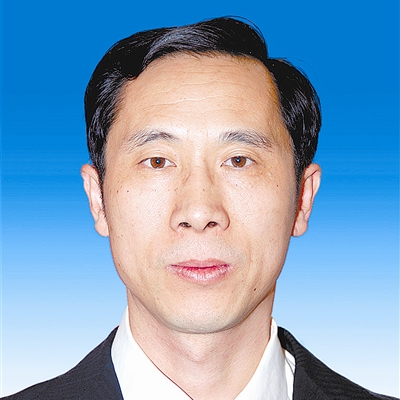 田野