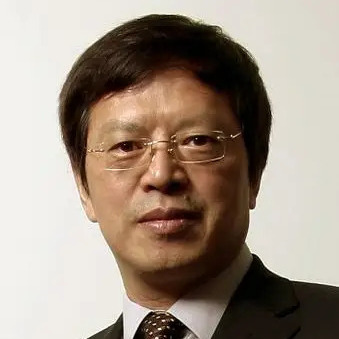 高毅