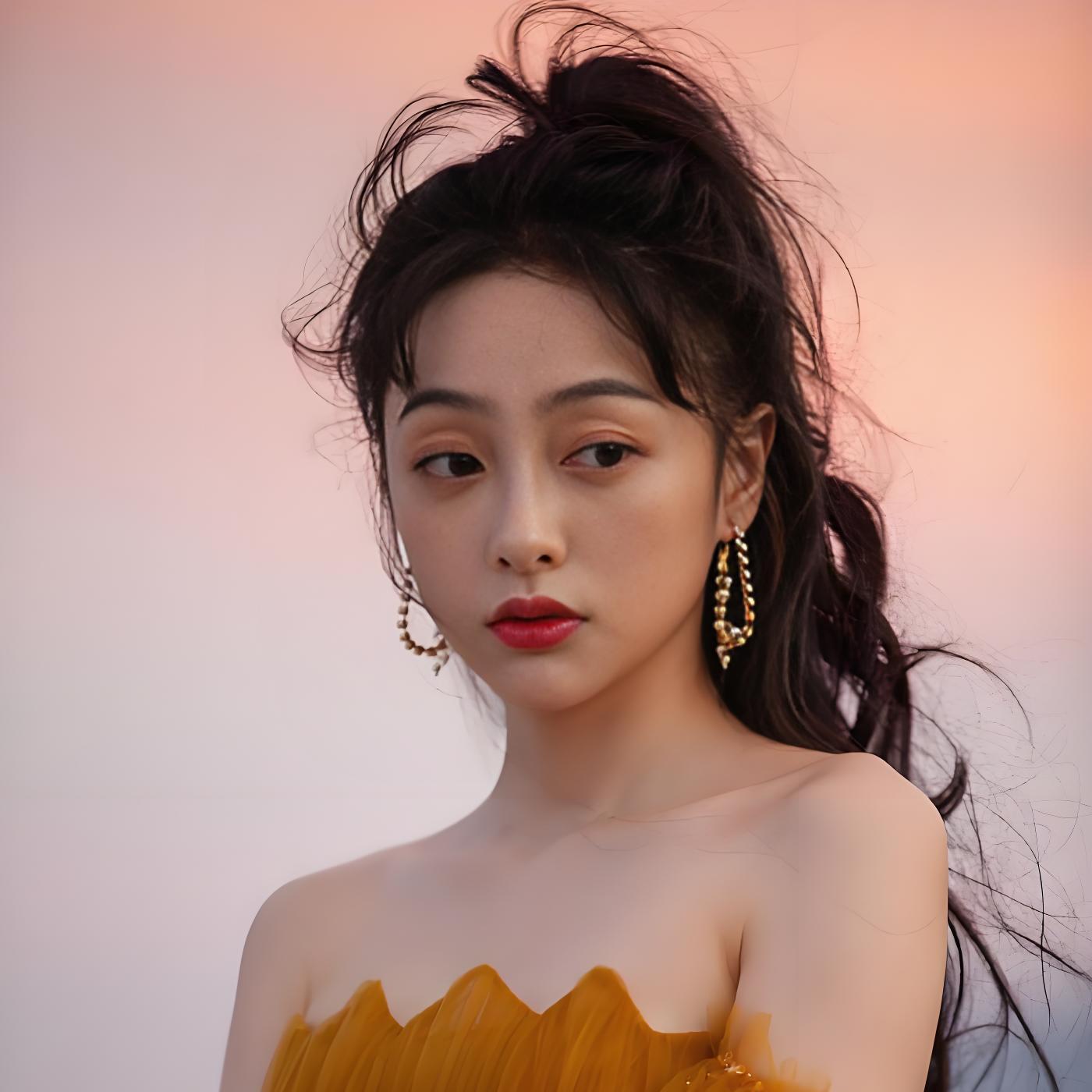 王恺杰