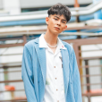 杨懿轩