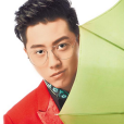 蔡凡熙