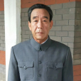 白锦程
