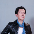 卢星宇