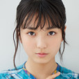 堀口真帆