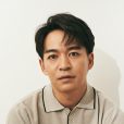 三岛健太