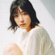 小贯莉奈