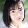 八木美树