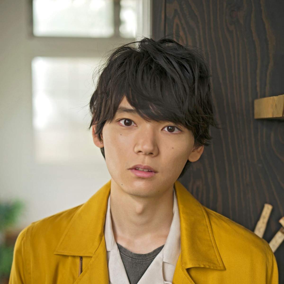 古川雄辉