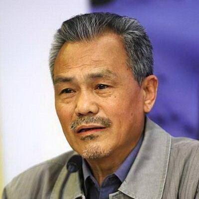 李万年