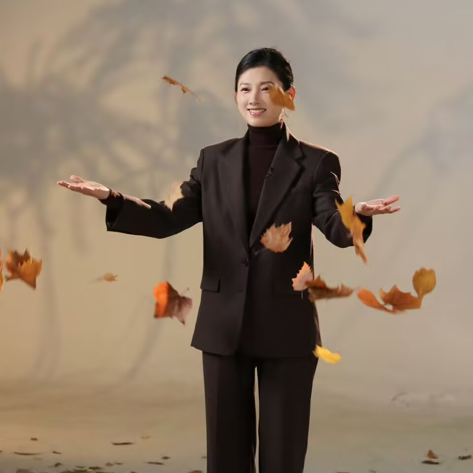 马藜