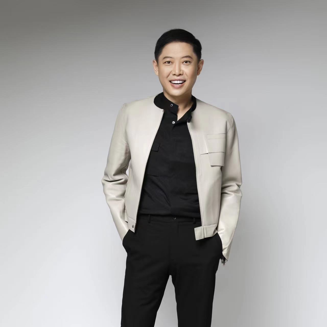 翟小兴