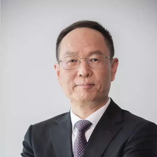 王一鸣