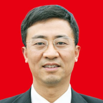 龚英杰