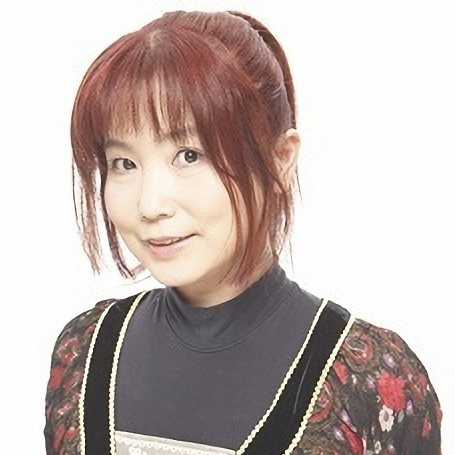 楢桥美纪