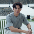 何广沛