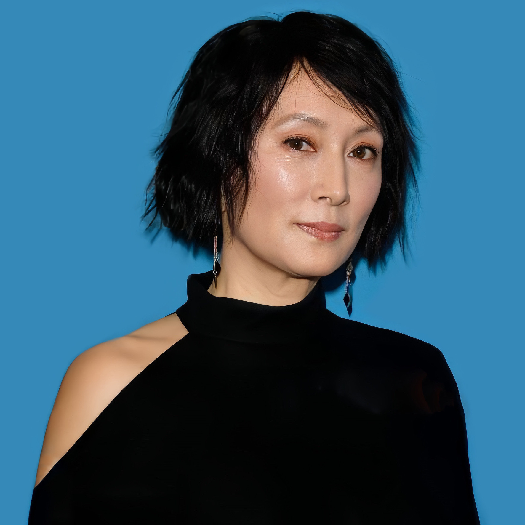 林晓杰