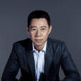 张丰毅