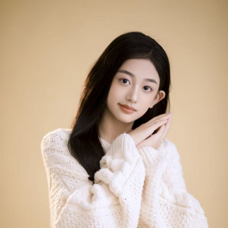 郭珈亦