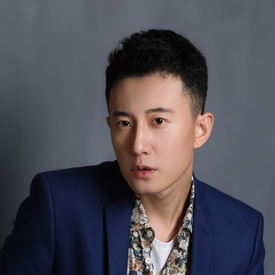 王一