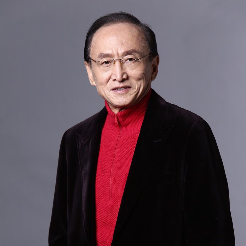 舒耀瑄