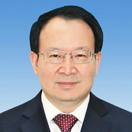 李晓波