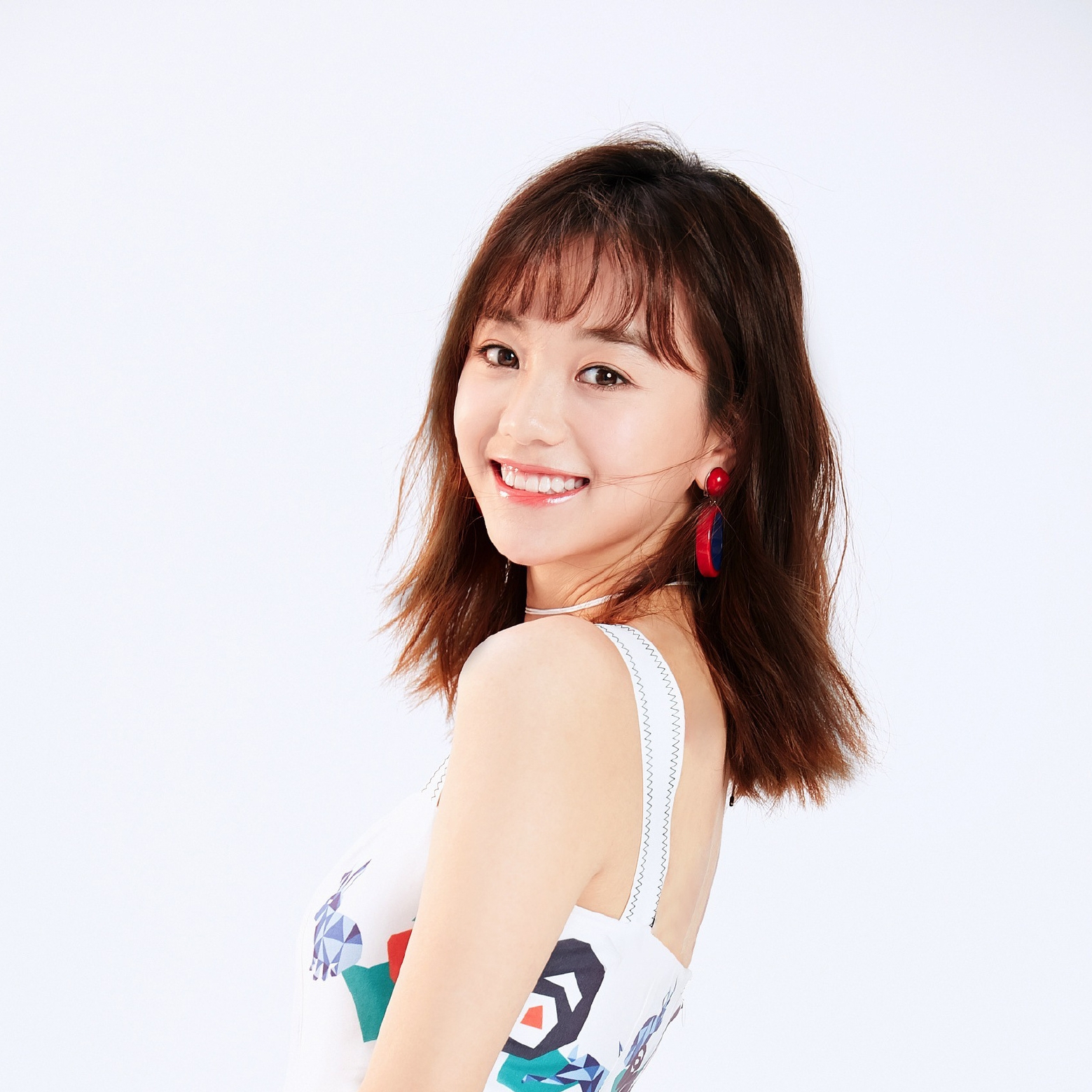 胡意旋