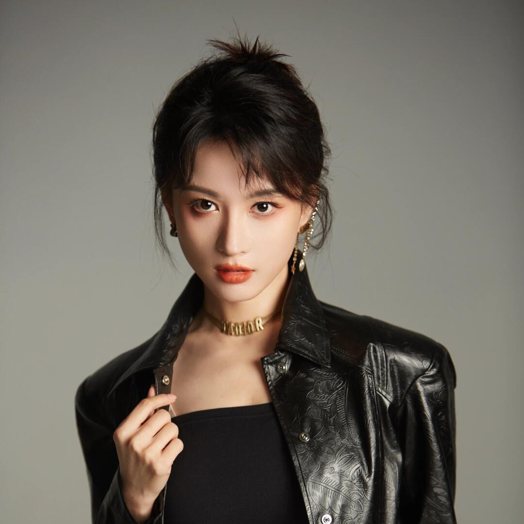 梅宝莱