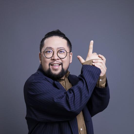 修睿