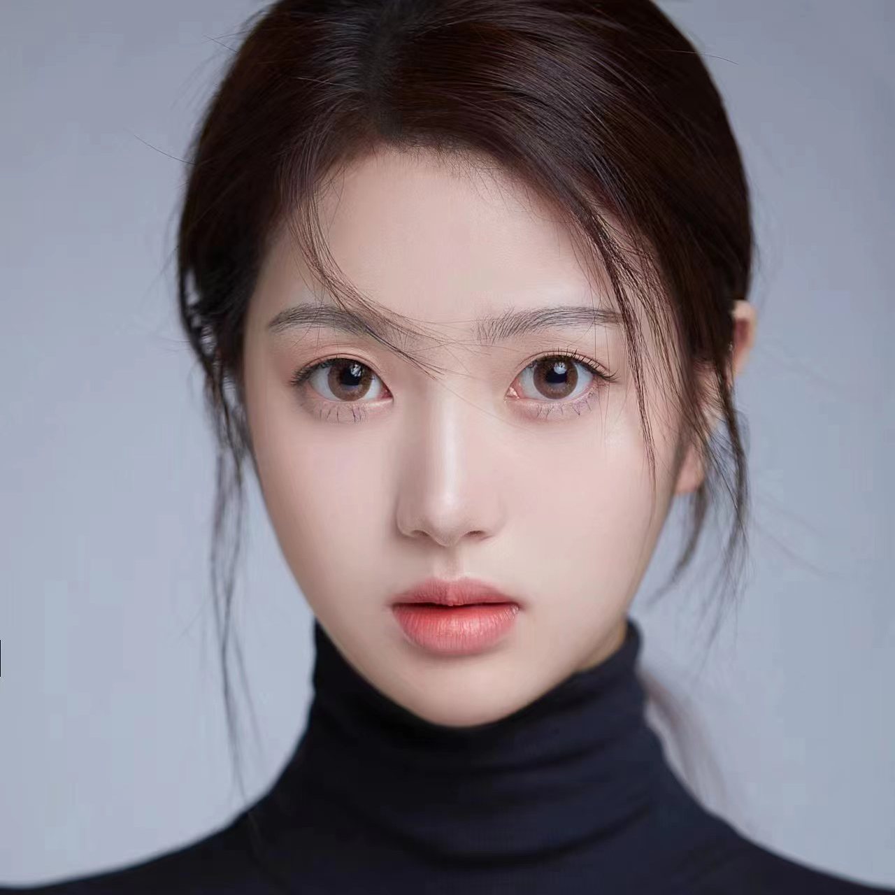 徐媛媛