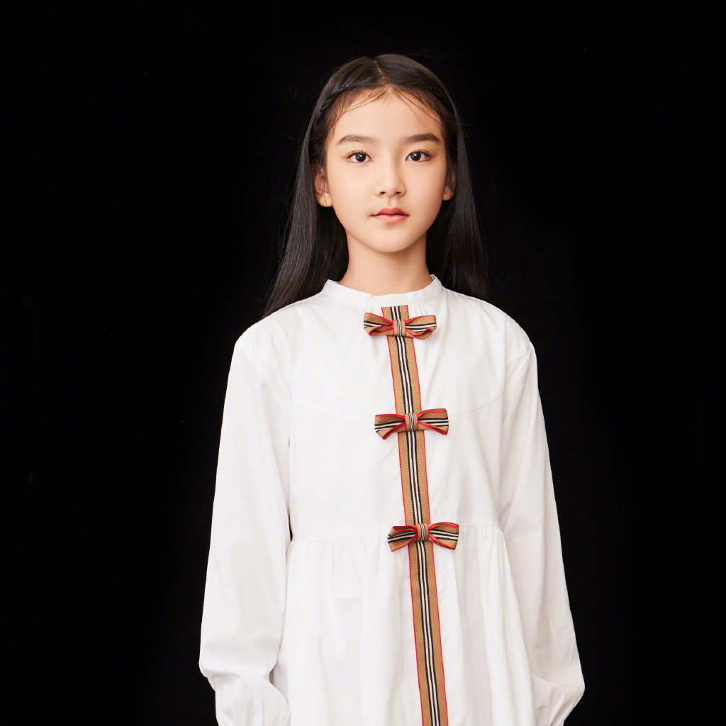 王圣迪