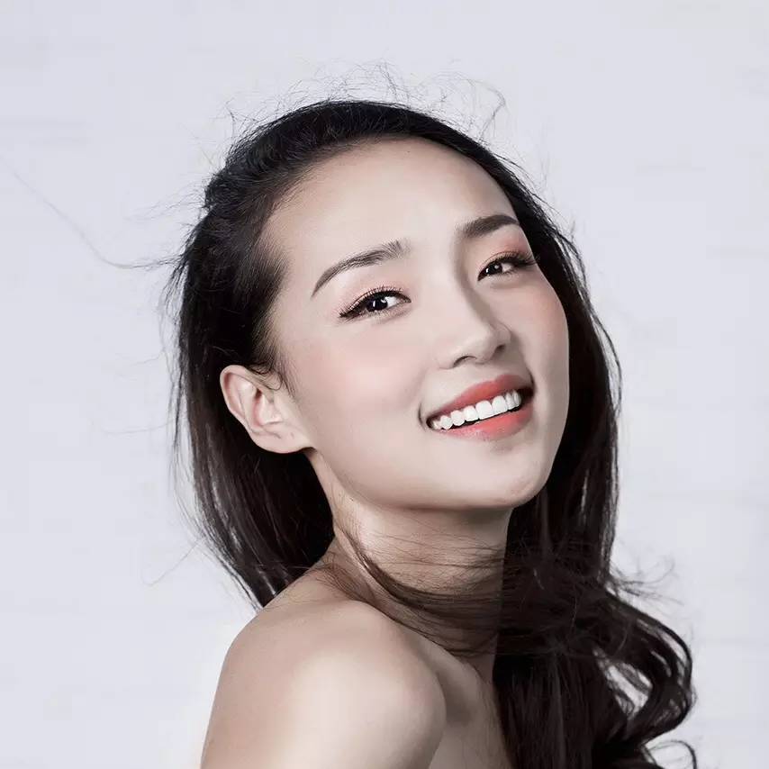 杨秀措