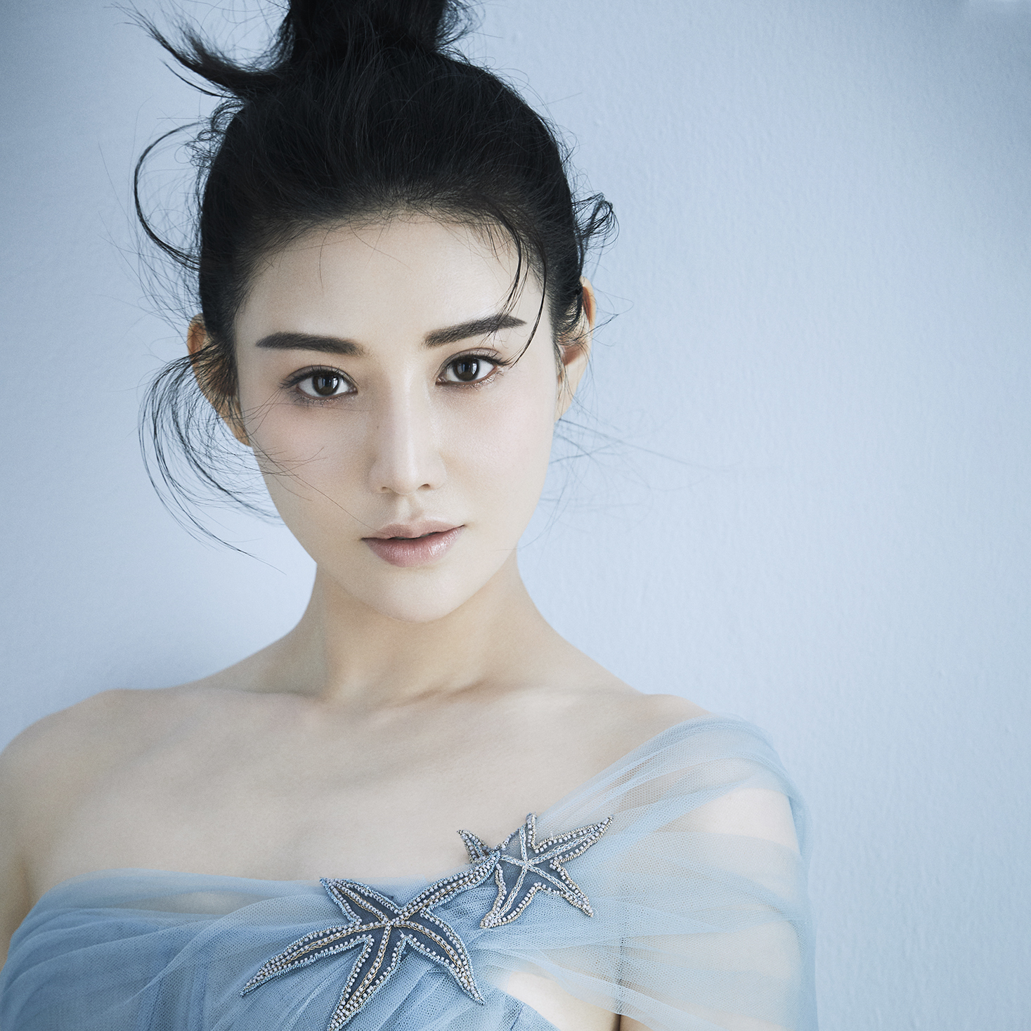 侯梦瑶