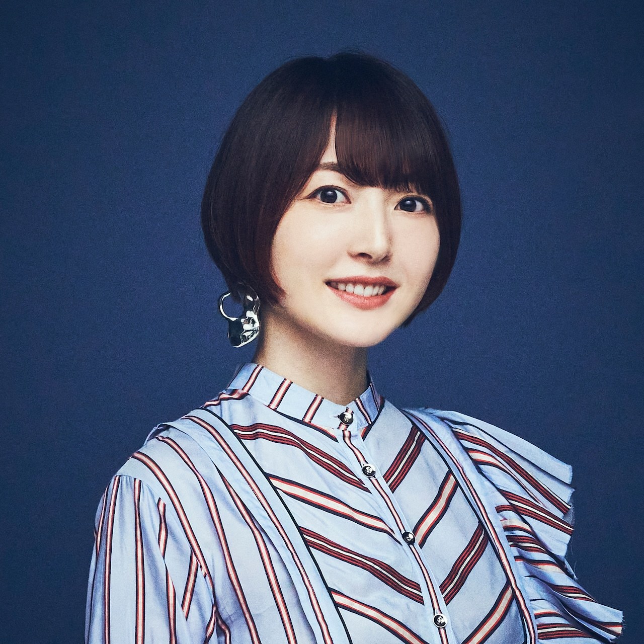 花泽香菜