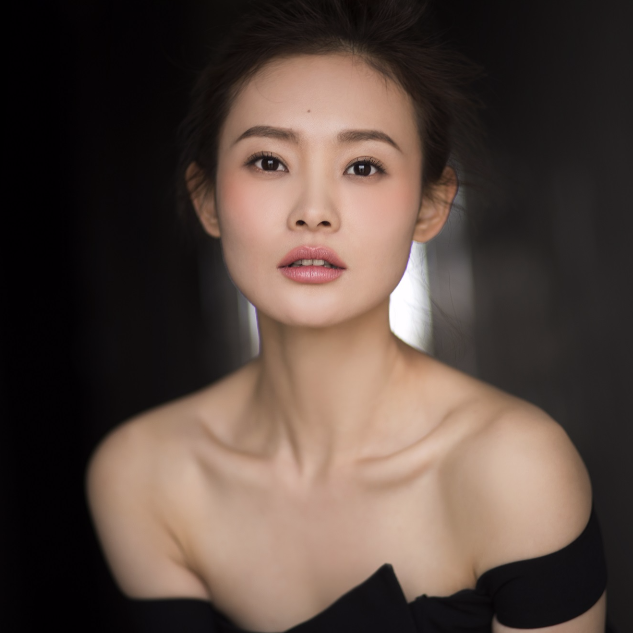 王翊丹
