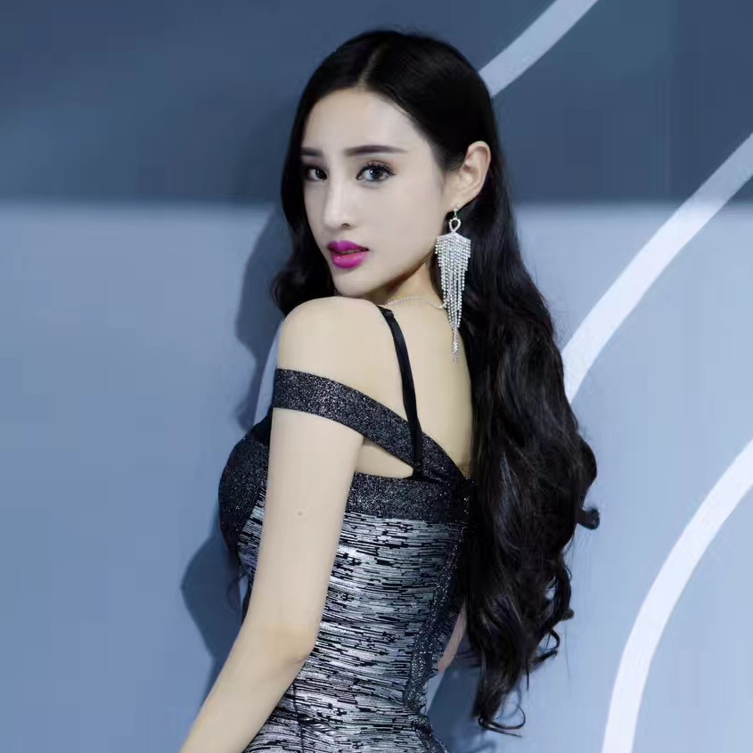 吴春怡