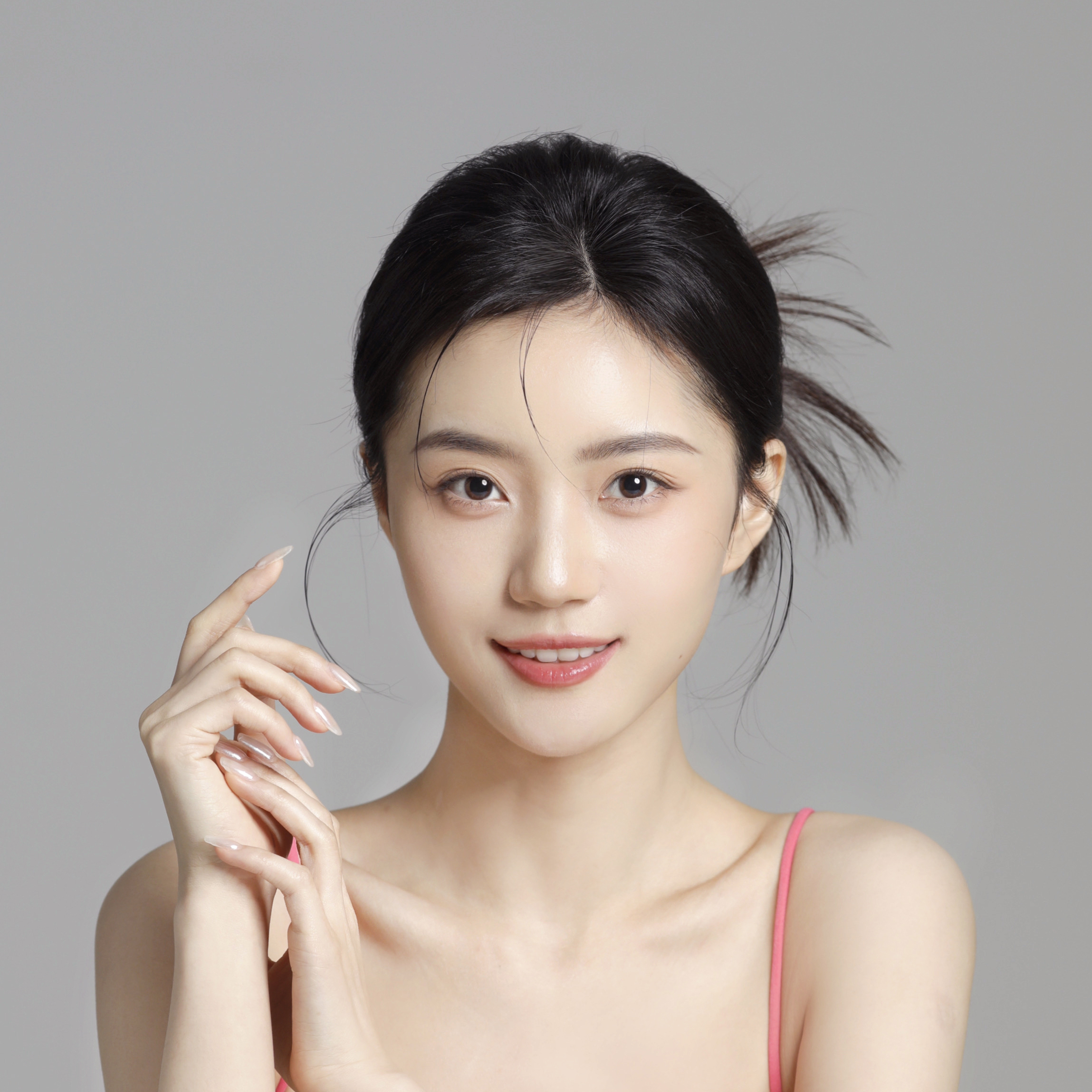 高维蔓